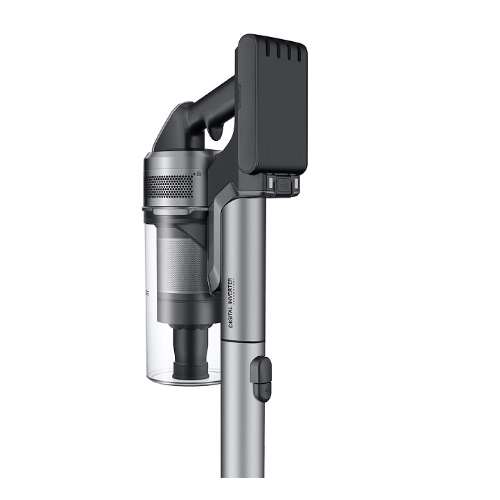 שואב אבק נטען סמסונג VS20T7536T5