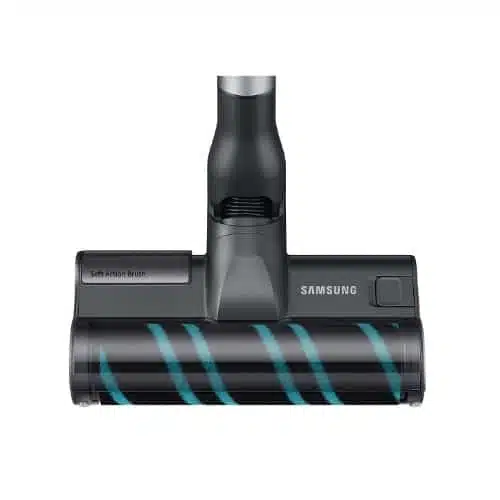 שואב אבק נטען סמסונג VS20T7536T5
