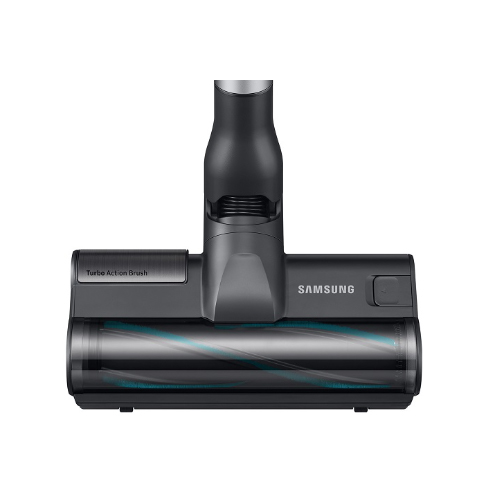 שואב אבק נטען סמסונג VS20T7536T5
