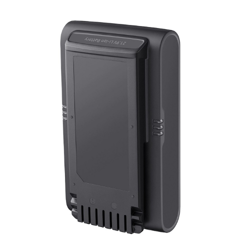 שואב אבק נטען סמסונג VS20T7536T5