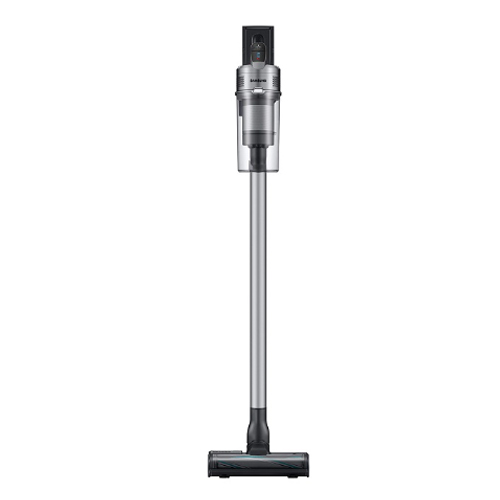 שואב אבק נטען סמסונג VS20T7536T5