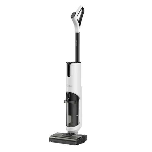 שואב שוטף מידאה  6922 WD-40