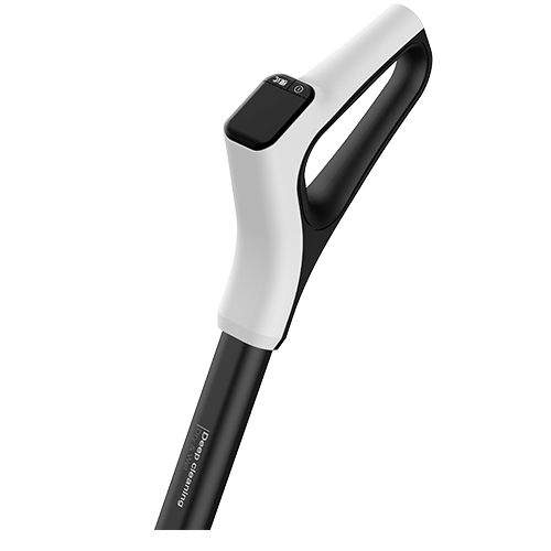 שואב שוטף מידאה  6922 WD-40