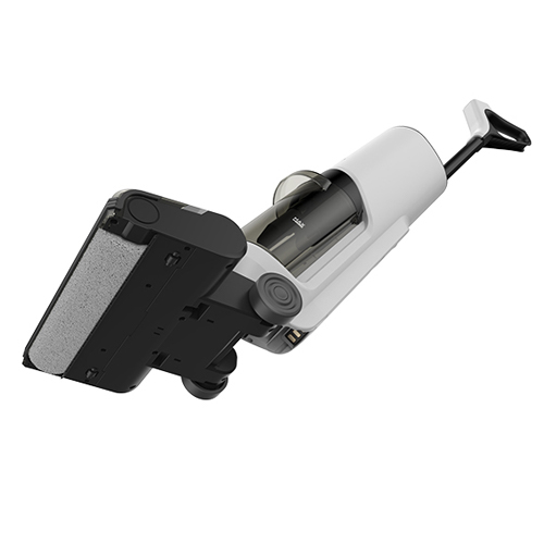 שואב שוטף מידאה  6922 WD-40