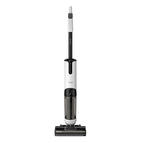 שואב שוטף מידאה  6922 WD-40