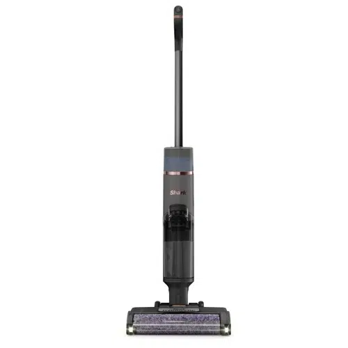 שואב שוטף שארק WD213