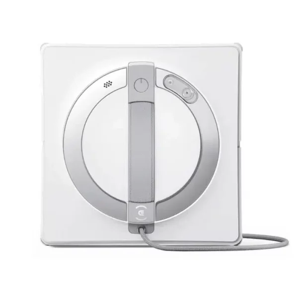 מנקה חלונות רובוטי אקווקס Ecovacs Winbot W2 לבן