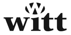 WITT