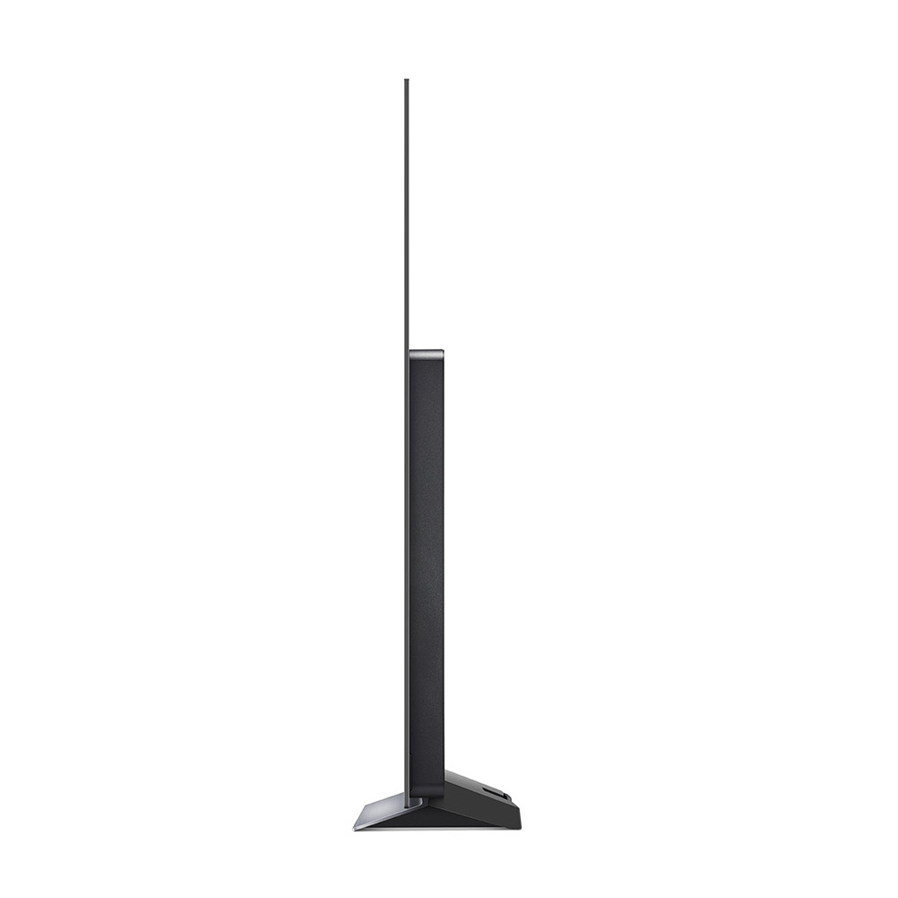 טלוויזיה 77 אינץ' אל ג'י WOW OLED77C 2024 טלוויזיה 77 אינץ' אל ג'י WOW OLED77C 2024