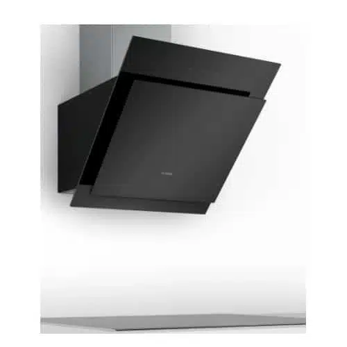 קולט אדים עם ארובה בוש DWK67CM60