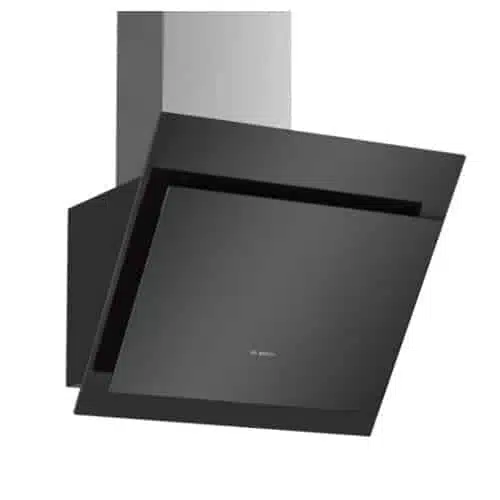 קולט אדים עם ארובה בוש DWK67CM60