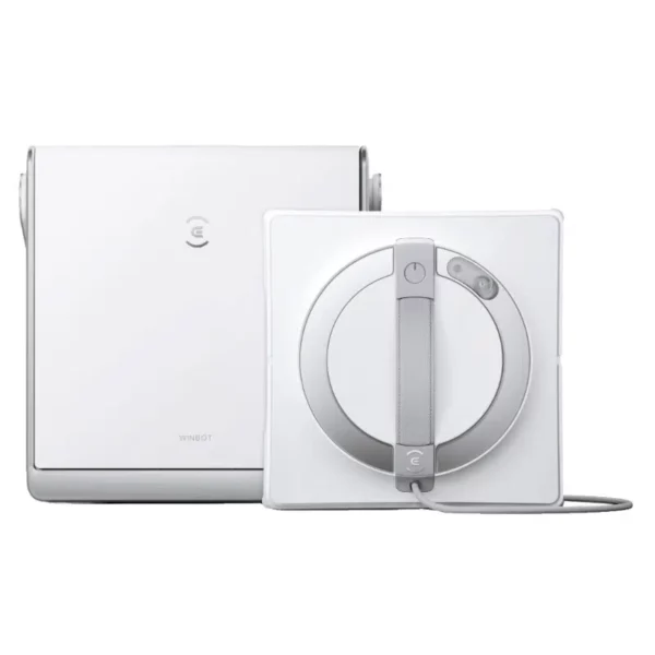 מנקה חלונות רובוטי אקווקס Winbot W2 Omni Pro 144208H