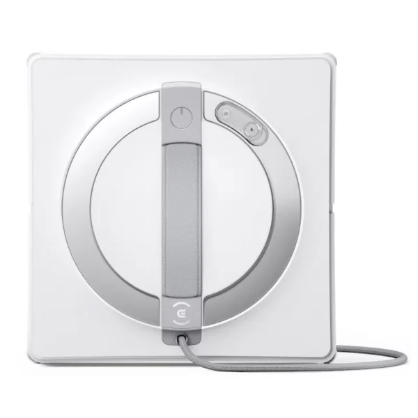 מנקה חלונות רובוטי אקווקס Winbot W2 Pro 144207H