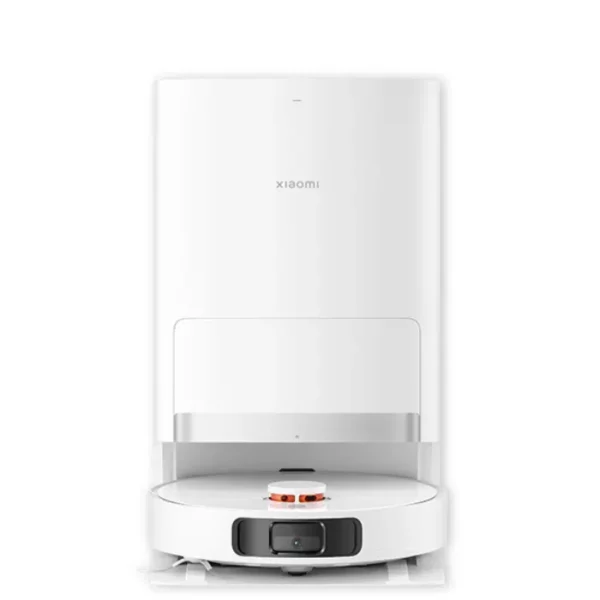 שואב אבק רובוטי שוטף שיאומי X20 Plus