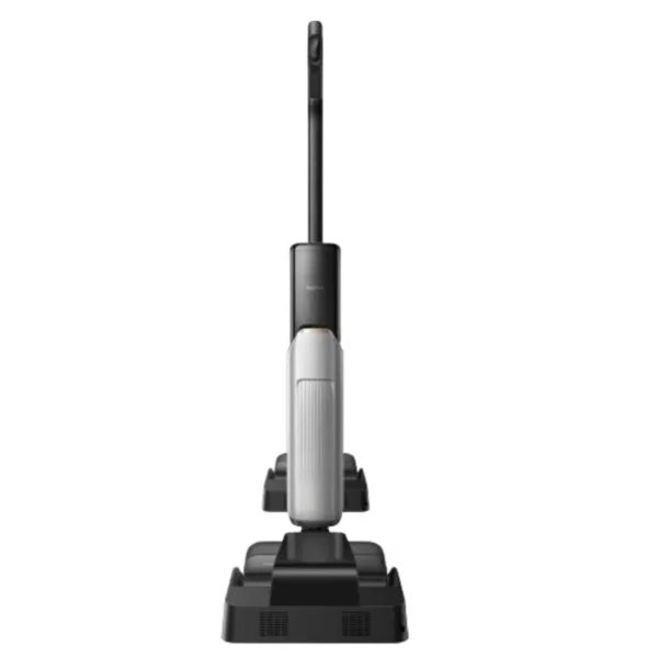 שואב שוטף מובה X4 PRO