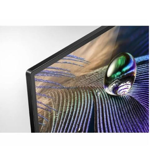 טלוויזיה 83  אינץ' סוני XR83A90JAEP