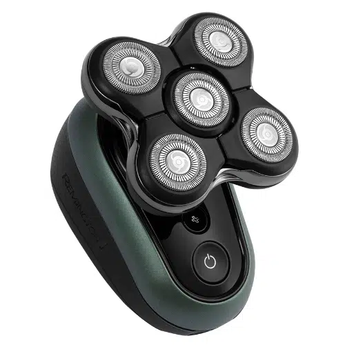 מכונת גילוח רמינגטון XR1600