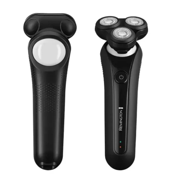 מכונת גילוח רמינגטון XR1750
