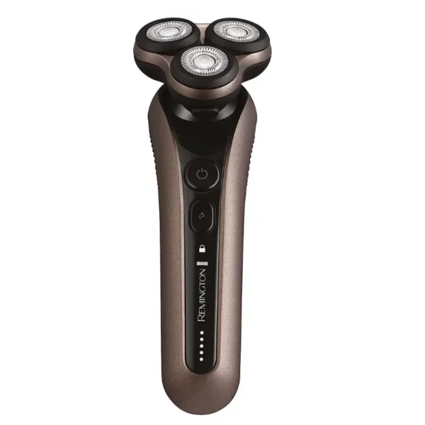 מכונת גילוח רמינגטון XR1790