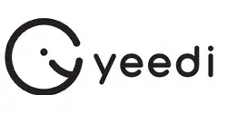 YEEDI