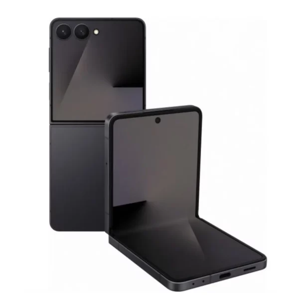 טלפון סלולרי סמסונג Galaxy Z Flip7  512GB