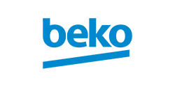 BEKO