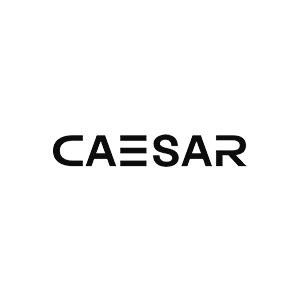 CAESAR