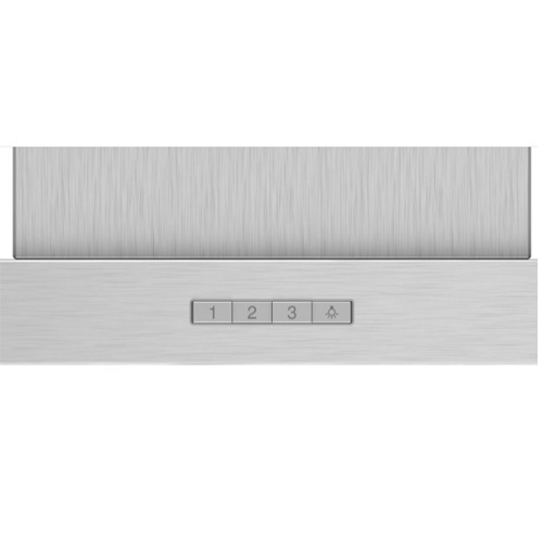 קולט אדים עם ארובה בוש DWB96BC50