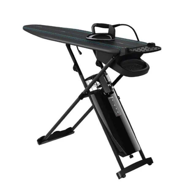 מגהץ קיטור לאורה סטאר SMART U