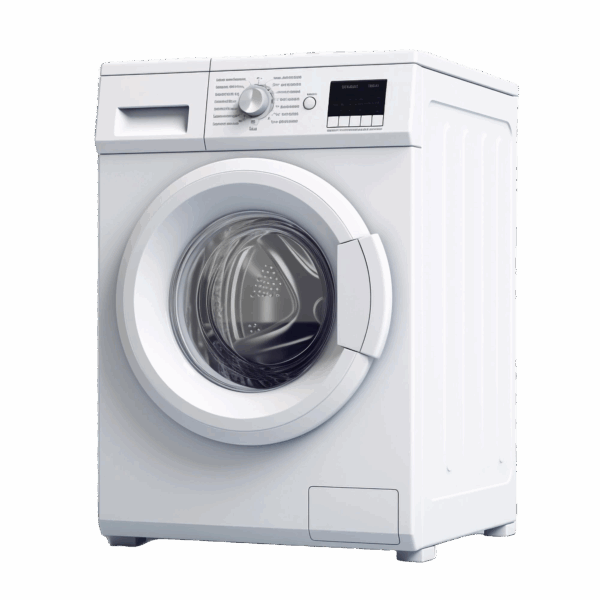 מכונת כביסה