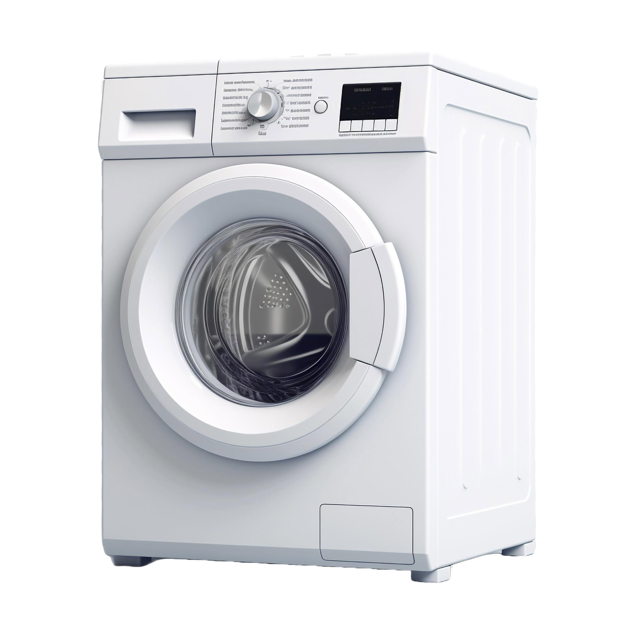 מכונת כביסה