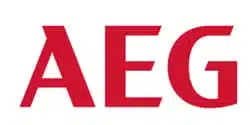 AEG