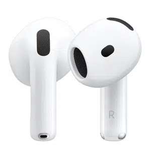 אוזניות אלחוטיות