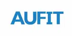 AUFIT