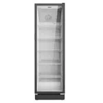 מקרר וטרינה