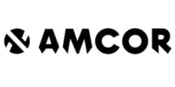 AMCOR
