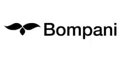 BOMPANI