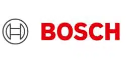 BOSCH