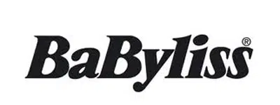 BABYLISS