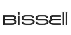 BISSELL