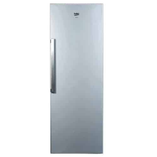 מקפיא No Frost בקו RFNE295L33S