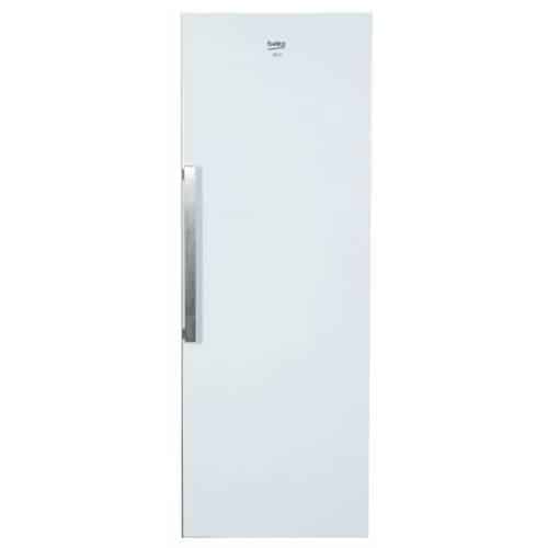 מקפיא No Frost בקו RFN295L33W לבן