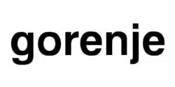 GORENJE