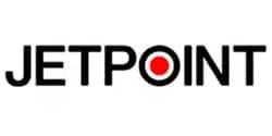 JETPOINT