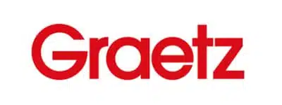 GRAETZ