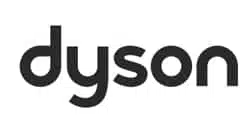 DYSON