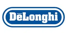 DELONGHI
