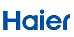 HAIER