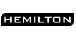 HAMILTON