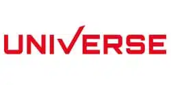 UNIVERSE